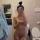 Foto privada de Chanel_97