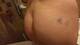 Foto privada de HotLucy_dellaportaaccanto