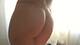 Foto privada de HotLucy_dellaportaaccanto