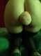 Foto privada de HotLucy_dellaportaaccanto