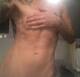 Foto privada de Rebel_Girl