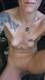 Foto privada de Rebel_Girl