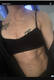 Foto privada de Rebel_Girl