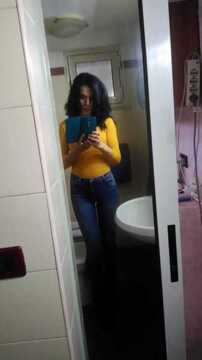 Love to love
