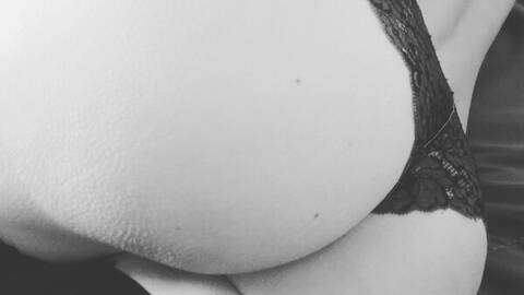 Dadina90