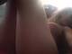 Foto privata di Cristy95
