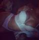 Foto privata di Cristy95
