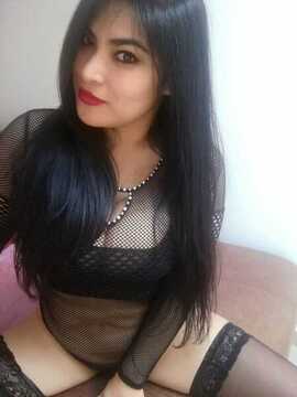 Foto publica de cubana18