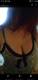 Foto in décolleté