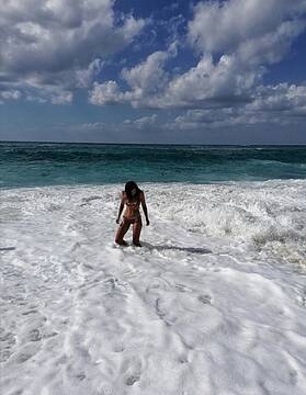 Foto publica de Tiger_21