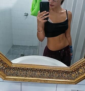 Foto publica de Tiger_21