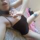 Foto privada de NIKITA_07