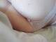 Foto privada de Mente_Indecente