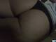 Foto privada de LoverBDSM