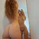 Private Photo of Gisele_