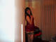 Elisa room5