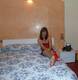 Elisa room 4