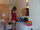 Elisa room 1