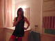 Elisa b56