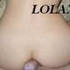 Private photo of LOLA_