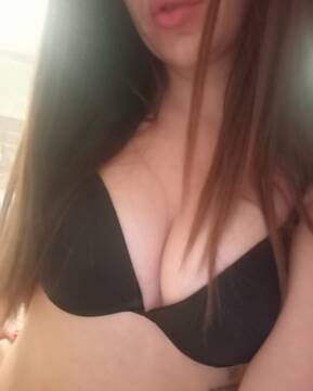 Foto publica de Hot__student