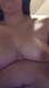 Se io fossi in te non me la perderei sta foto????