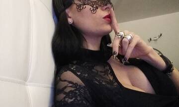 Foto publica de DarkElenoir