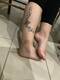 FEET