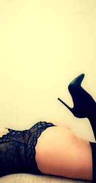Foto publica de MissMoon-