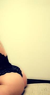 Foto publica de MissMoon-