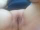 Foto privada de Patatinavigliosa86