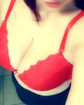 Foto publica de Curvy_queen