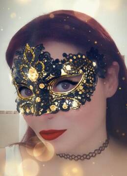 Foto publica de Curvy_queen
