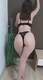 Foto privata di Velea_29