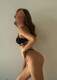 Foto privata di Velea_29
