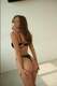 Foto privata di Velea_29
