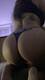 Private Photo of BlueRose_