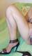 IM ULA