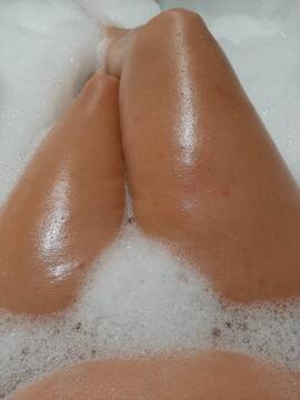 Schiuma sbor