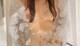 Foto privada de Desiree_27