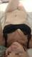Foto privada de Lallyna_90