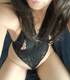 Foto privada de Love8080