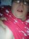 Goduria
