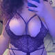 Foto privada de Foxy_Purple92