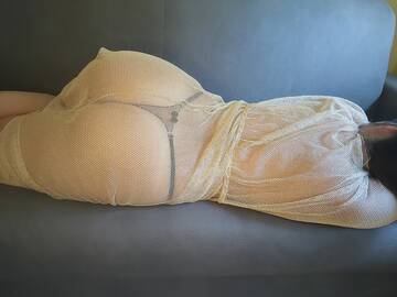 Trasparenze