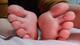 Piedi