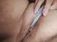 Lingerie da notte