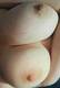 Tette grandi nudo