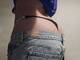 Foto privada de girlbabyyy