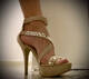 Hotshoes